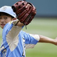 Illustration for article titled What Is Wrong With Our Fragile Little League Baseball Players?